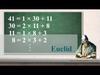 Fun with Prime Numbers: The Mysterious World of Mathematics