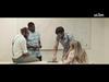 Fundamentals of Macroeconomics
