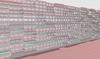 Generative Modelling