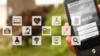 Global Health Informatics to Improve Quality of Care