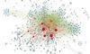 Graph Algorithms