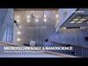 Graphene Science and Technology