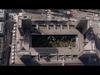 Groundscape Architecture Design Lab, re-thinking cities underground