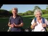 Healthy Ageing in 6 Steps: Let your environment do the work