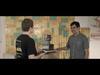 How to Win Coding Competitions: Secrets of Champions