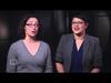 How to Write a Novel: Edit & Revise