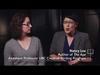 How to Write a Novel: Structure & Outline