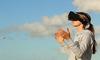 How Virtual Reality Works