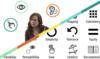 Human-Computer Interaction I: Fundamentals & Design Principles