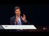 Humanitarian Response to Conflict and Disaster