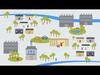 Improving Your Business Through a Culture of Health