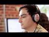 Information and Communication Technology (ICT) Accessibility