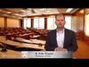 Intellectual Property Law and Policy: Part 1