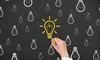 Intellectual Property Law and Policy: Part 2