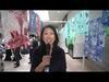 Intercultural Communication at Work – Land the job and do it well