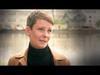 Intercultural Competency in Education