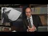 International Human Rights Law