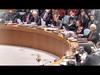 International Law