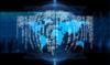 Internationalization: Creating Digital Content for the World