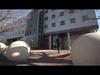 Introduction to Actuarial Science