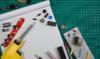 Introduction to Engineering and Design