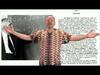 Introduction to Functional Programming