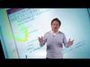 Introduction to Java Programming – Part 1