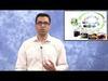 Introduction to Quantum Science & Technology
