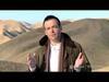 Introduction to the Quran: The Scripture of Islam