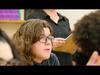 Launching Innovation in Schools