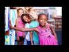 Library Advocacy Unshushed