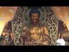 Literati China: Examinations, Neo-Confucianism, and Later Imperial China