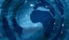 Localization: Adapting Digital Content to Local Markets