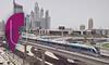 Management of Urban Infrastructures – part 1