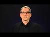 Marketing Analytics: Price and Promotion Analytics