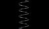 Mechanics: Simple Harmonic Motion