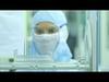 Micro and Nanofabrication (MEMS)