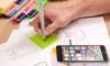 Mobile Application Experiences Part 2: Mobile App Design