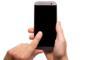 Mobile Application Experiences Part 3: Building Mobile Apps