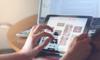 Mobile Application Experiences Part 4: Understanding Use