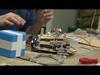 Monozukuri: Making Things