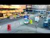 Multi-Object Tracking for Automotive Systems