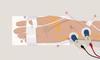 Neuromuscular Monitoring Course