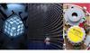 Nuclear Energy: Science, Systems and Society