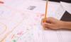 Performance Assessment in the NGSS Classroom: Implications for Practice