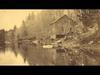 Poetry in America: Modernism