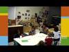 Positive Behavior Support for Young Children