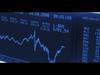 Pricing Options with Mathematical Models
