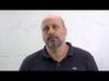Principles of Economics with Calculus