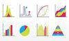 Probability and Statistics in Data Science using Python